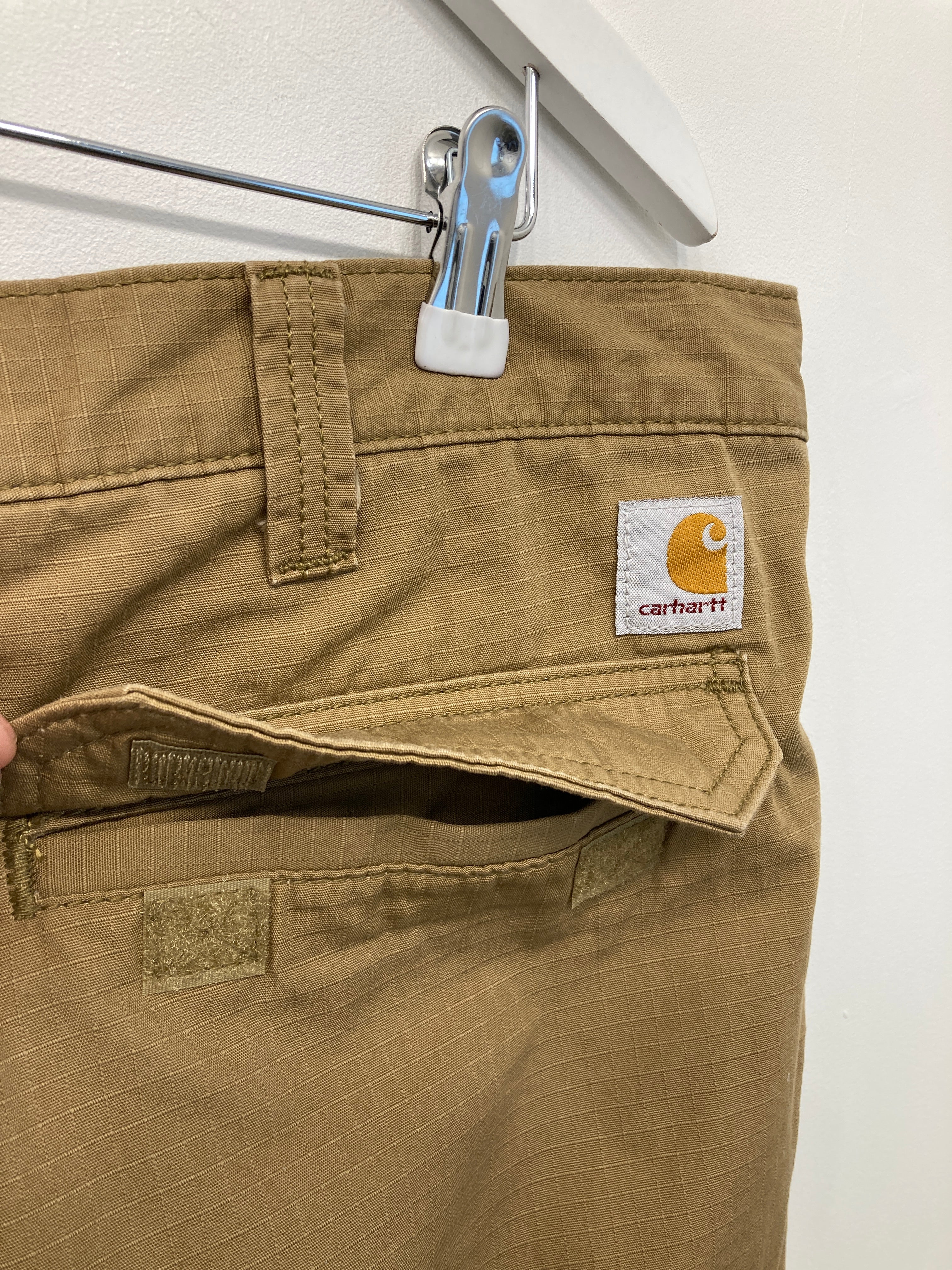 Carhartt Shorts